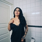riinaurmson (Riinaaa_) free OnlyFans Leaked Pictures & Videos 

 profile picture