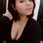 Latina hottie riitxxx Leak OnlyFans 

 profile picture