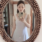 rikakodesu (Rikako Katayama) free OF content [UPDATED] profile picture