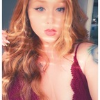 rikired (Riki Lynne) free OnlyFans Leaked Videos and Pictures 

 profile picture