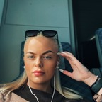 rikke.irene (Rikke Irene) free OnlyFans Leaked Pictures & Videos [FRESH] profile picture