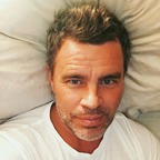 Onlyfans leaks rikkisixx69 

 profile picture