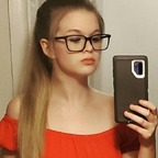 rilafox (Rilafox) free OnlyFans content 

 profile picture
