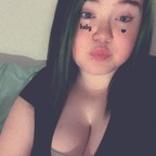 riley1720 (Marie 💕) free OF Leaked Videos and Pictures [UPDATED] profile picture