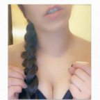 Onlyfans leak riley_wright88 

 profile picture