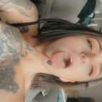 rileyalexa OnlyFans Leak 

 profile picture