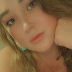 rileyann15 OnlyFans Leaked 

 profile picture