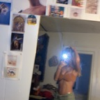 Riley (@rileybabyy1) Leaked OnlyFans 

 profile picture