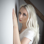 rileybi Profile Picture