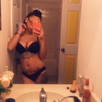 Onlyfans leaks rileycarrion 

 profile picture