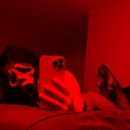 rileyd.69 OnlyFans Leaked 

 profile picture