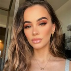 rileyfans (Riley) Only Fans Leaked Pictures & Videos [UPDATED] profile picture