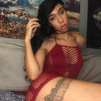 rileyflame (Riley💕) OnlyFans content 

 profile picture