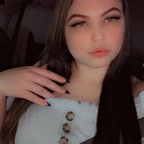 Free access to (@rileygirl21) Leak OnlyFans 

 profile picture