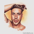 rileygray (Riley Gray) free OF Leaked Videos and Pictures [NEW] profile picture