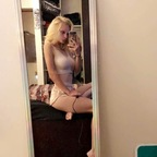 Free access to rileyjoe17 Leaks OnlyFans 

 profile picture