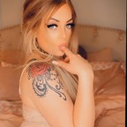 rileylockhart (Riley Lockhart) OnlyFans Leaked Pictures & Videos 

 profile picture