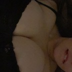rileylouisexx (RileyLouisexx) OnlyFans Leaked Content 

 profile picture