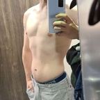 Download rileymckinley00 OnlyFans leaks for free 

 profile picture