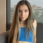rileyreed18 (LSU Track star 🥰) free Only Fans Leaked Pictures & Videos [FREE] profile picture