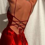 Onlyfans leaked rileyreidx1 

 profile picture