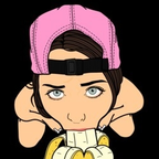 rileyreidx3 (Riley Reid) free OF content [NEW] profile picture