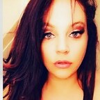 Onlyfans leak rileyrosem 

 profile picture