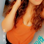 rileysmiley2020 (Riley Smiles) OF Leaks [FRESH] profile picture