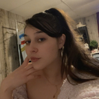 rileywillard OnlyFans Leaked 

 profile picture