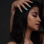 rileyxnicole OnlyFans Leaked 

 profile picture