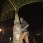 rileyyy (Rilesss) OnlyFans Leaked Videos and Pictures 

 profile picture