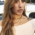 Onlyfans leaks rillumina 

 profile picture