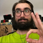 rimollan OnlyFans Leak 

 profile picture