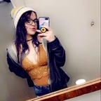 Onlyfans leak rina0106 

 profile picture