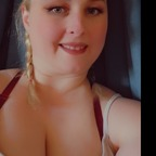 rina4life OnlyFans Leaked Photos and Videos 

 profile picture
