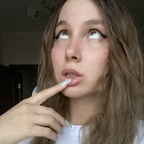 Download rina_free OnlyFans videos and photos for free 

 profile picture