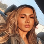 Free access to rinababyyy Leaks OnlyFans 

 profile picture