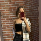 rinaevans (⭐Rina Evans🌸🌙) OnlyFans Leaked Videos and Pictures [UPDATED] profile picture