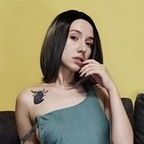 RINA HART😈❤️ (@rinahart) Leak OnlyFans 

 profile picture