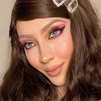 rinajacob (Rina Jacob) free OnlyFans Leaked Content 

 profile picture