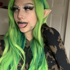 rinakitty19 (RinKitty🪲FREE FULL LENGTH VIDS!) OF Leaks [FREE] profile picture