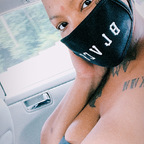 Onlyfans leaked ringarounddarosie 

 profile picture