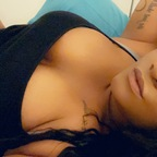 rinnekitti OnlyFans Leaks 

 profile picture