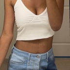 rinnie444 (rinnie) Only Fans Leaked Content [UPDATED] profile picture