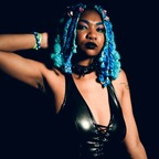 rinnyea (rinnyea) free OnlyFans content [NEW] profile picture