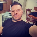 rino1983 OnlyFans Leak 

 profile picture