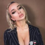 Onlyfans leaks rinochka 

 profile picture