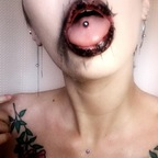 sparrow (rinsparrow) Leak OnlyFans 

 profile picture