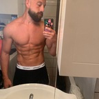 Onlyfans leaks rio.balderas 

 profile picture