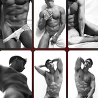 riobertiperu OnlyFans Leaked Photos and Videos 

 profile picture